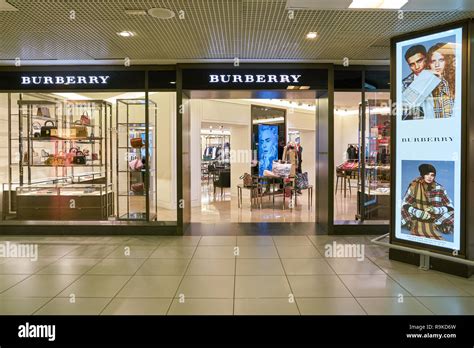 burberry outlet in rome italy|burberry mcarthurglen.